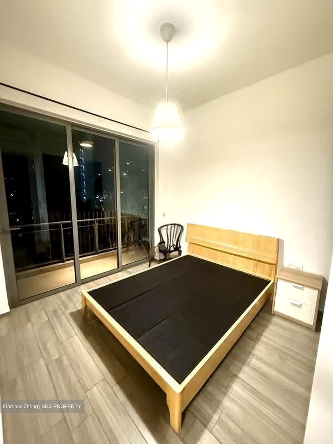 Forest Woods (D19), Condominium #627316941